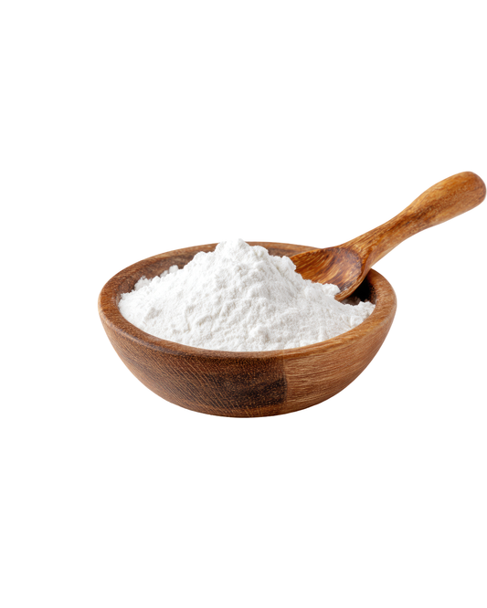 BAKING POWDER DOUBLE ACTION 300G
