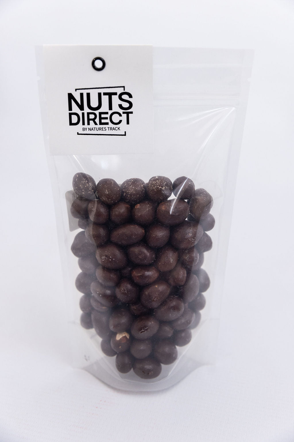 MILK CHOC PEANUTS GIANT 300G