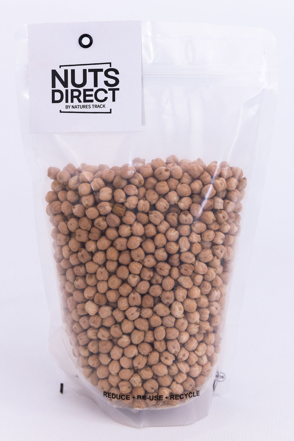 CHICPEA 600G