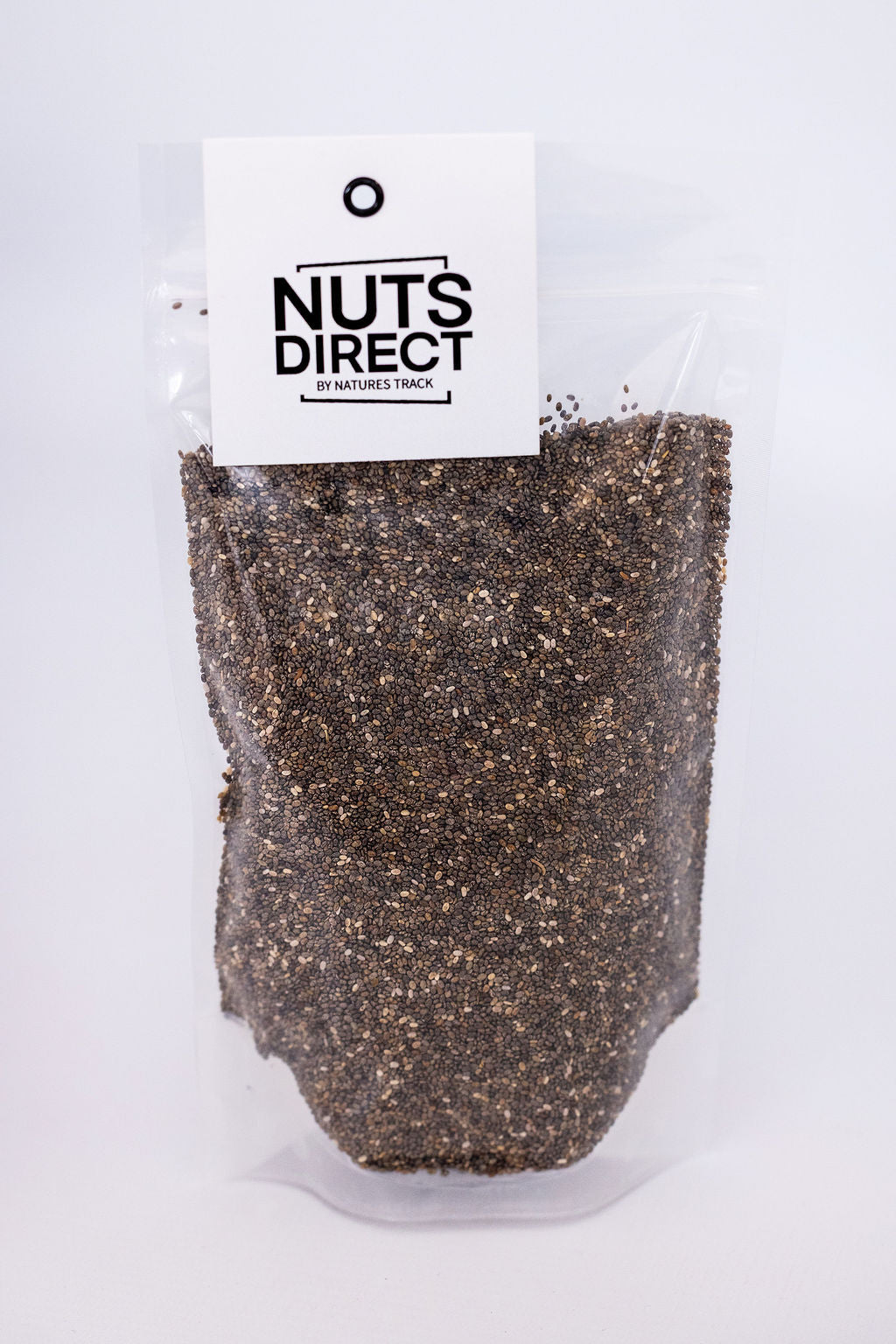 CHIA SEED 250G