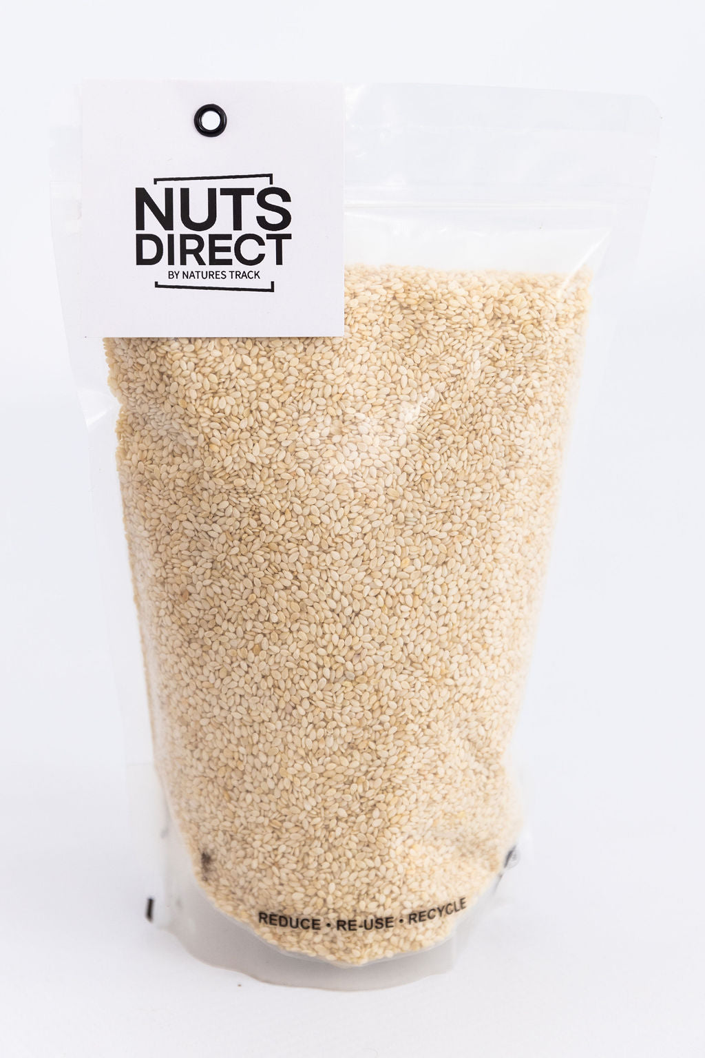 SESAME SEED 500G