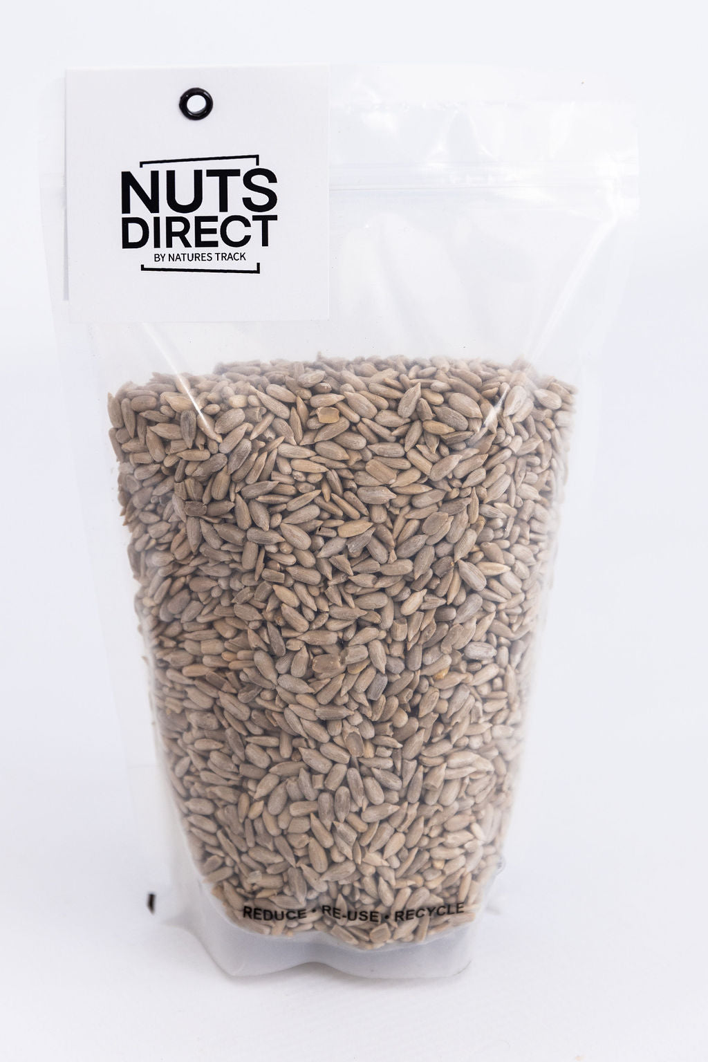 SUNFLOWER SEED 500G