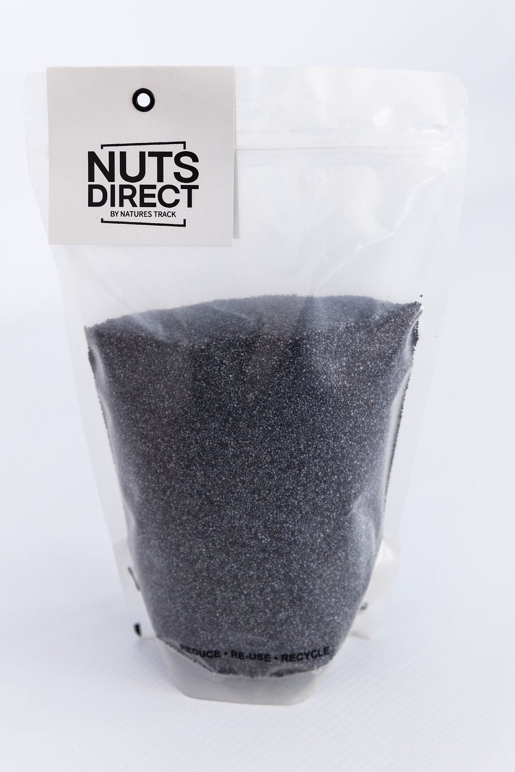 POPPYSEED 500G