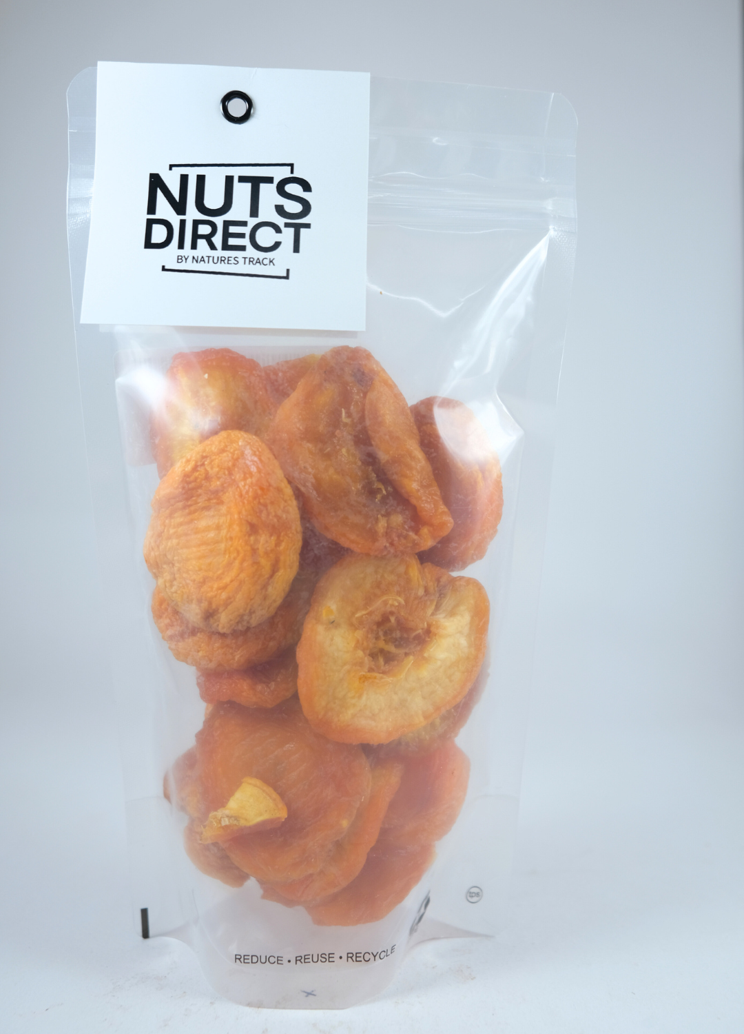 NECTARINES 200G