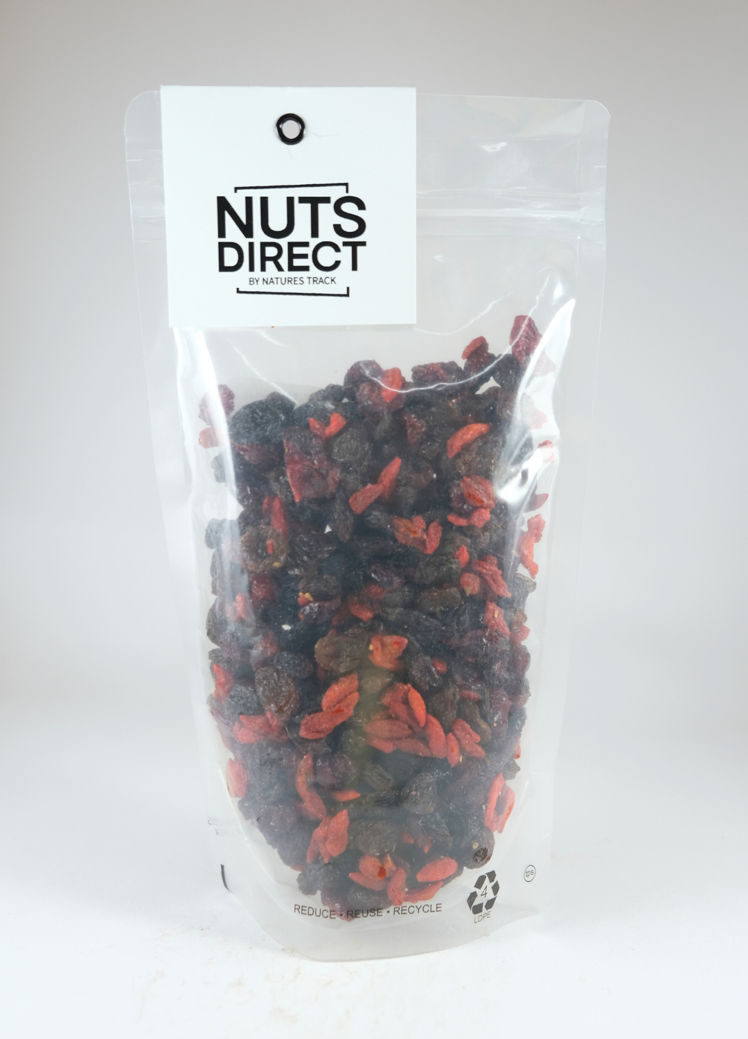 ANTIOXIDANT MIX 250G