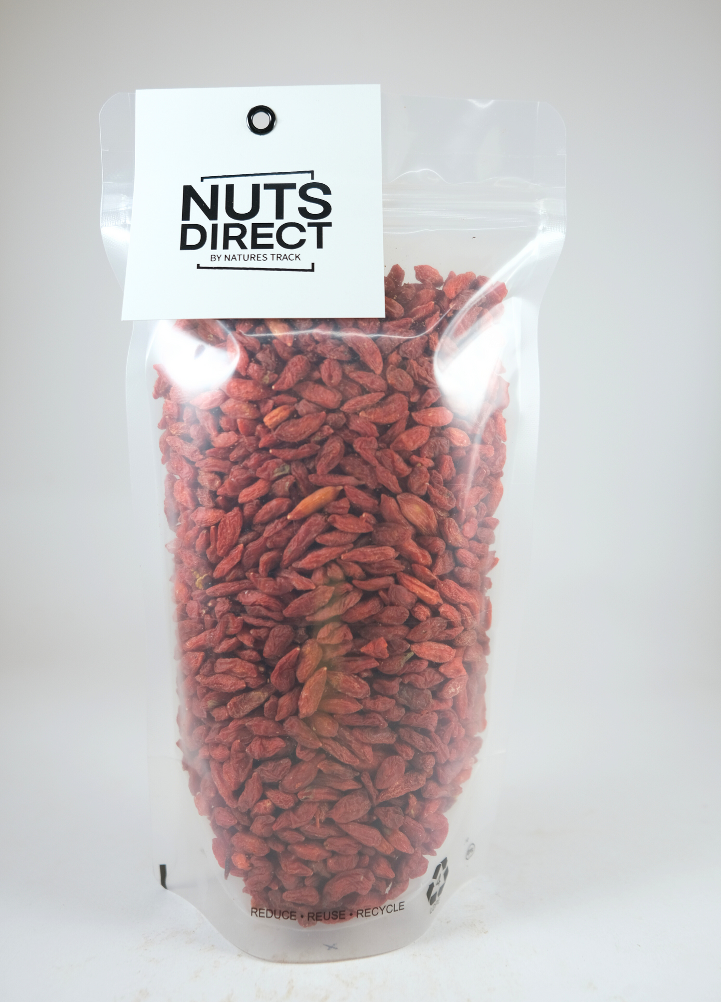 GOJI BERRY 250G