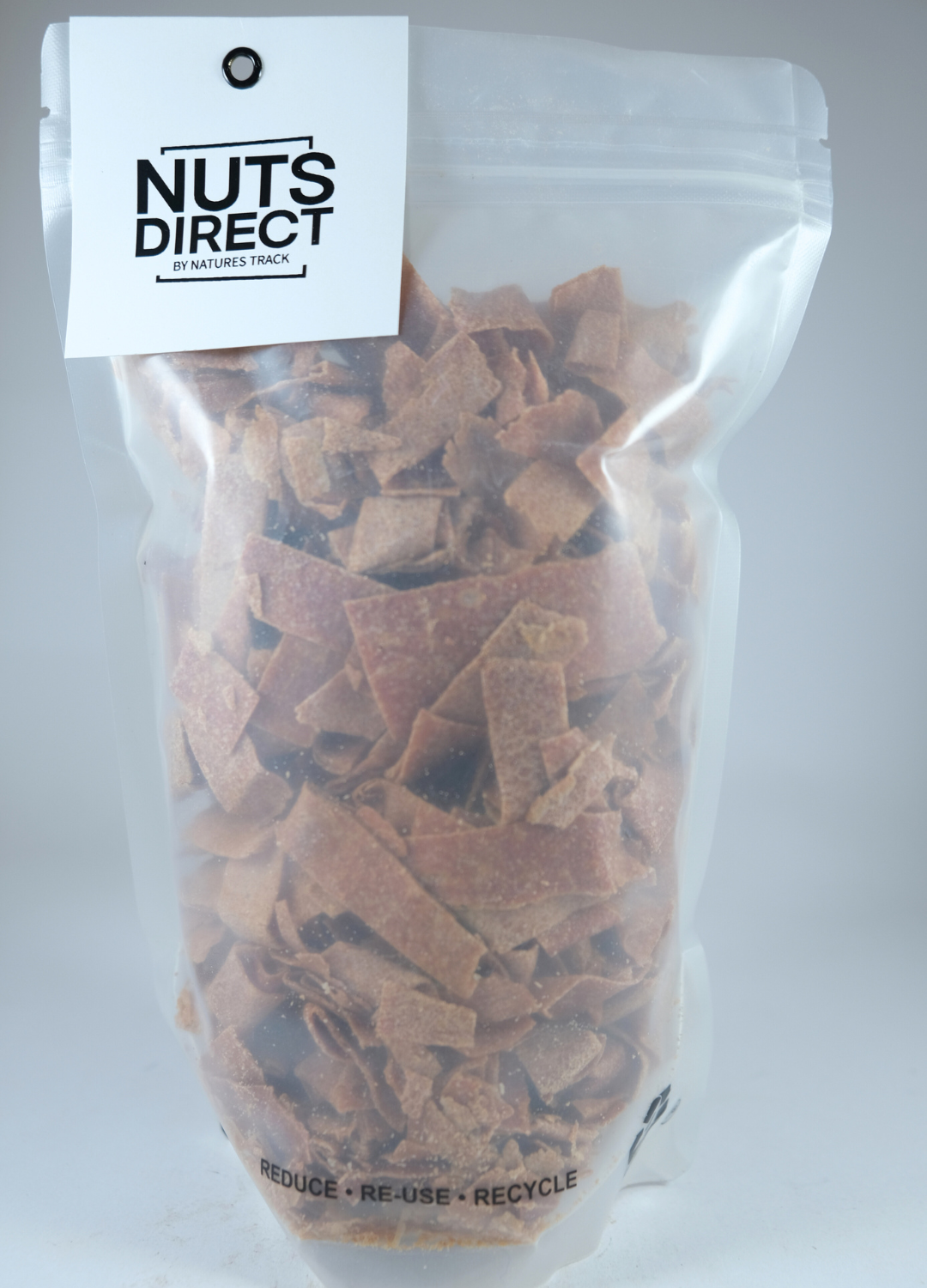 GUAVA STRIPS 250G