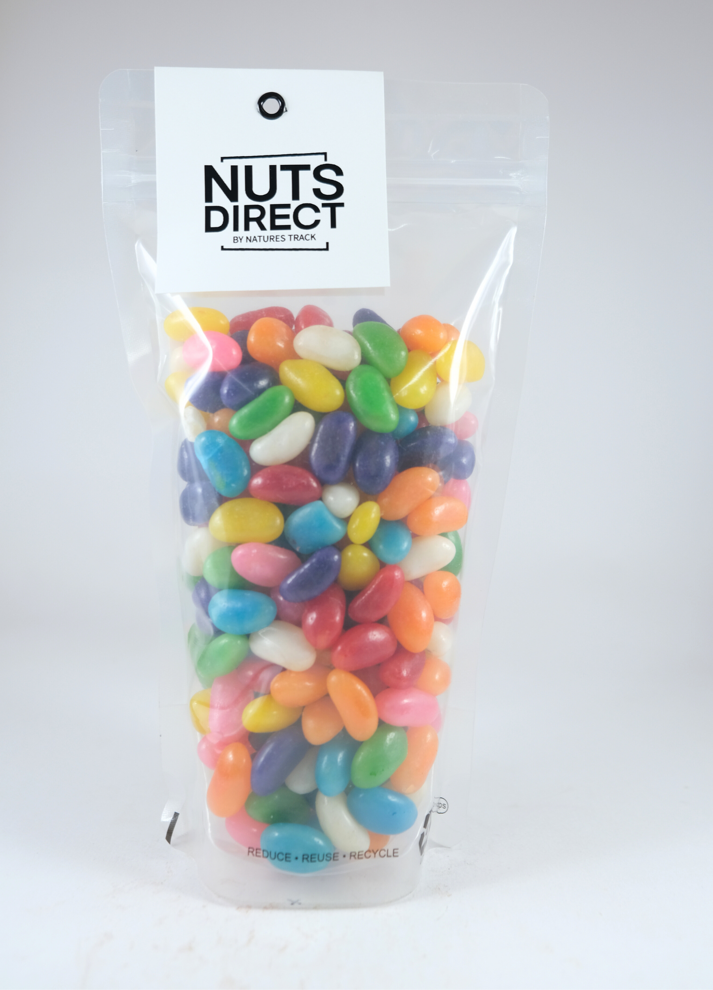 JELLY BEANS 450G