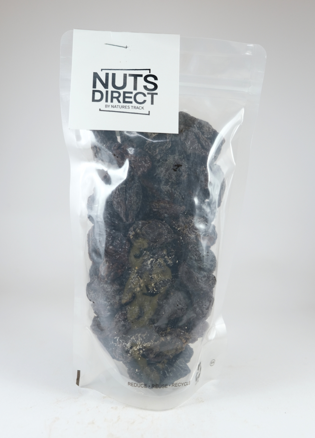 PRUNES (With Pip) 300G