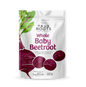 TRUE ROOTS WHOLE BABY BEETROOT 320G