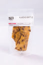 ALMOND BRITTLE 200G