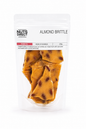 ALMOND BRITTLE 200G