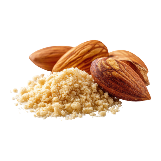 ALMOND MEAL 500G