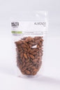 ALMONDS NPS (Raw) 250G