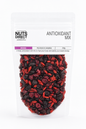ANTIOXIDANT MIX 250G