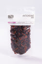 ANTIOXIDANT MIX 250G