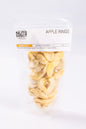 APPLE RINGS 120G