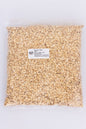 ROLLED OATS 1KG