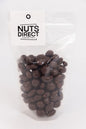 MILK CHOC CASHEWS 250G