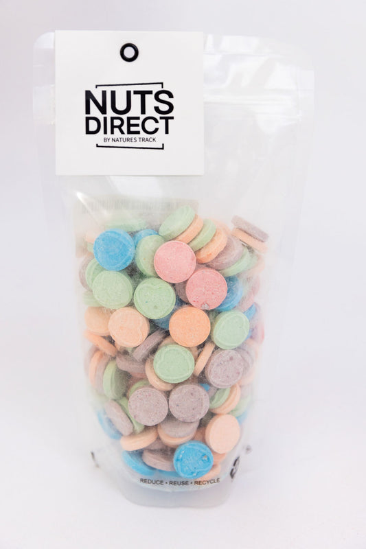 MESSAGES MULTI 300G