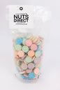 MESSAGES MULTI 300G