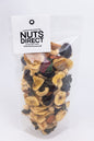 BREAKFAST MIX 250G