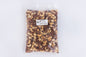 MIXED NUTS (ABCM) R&S 1KG
