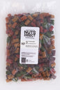 FRUIT TOTS-SUGAR 1KG