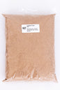 LINSEED FLOUR 1KG