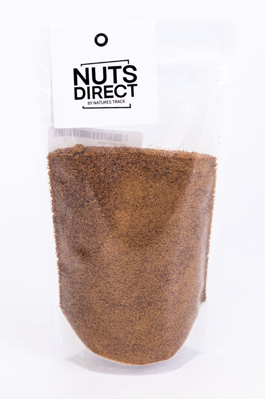 COCONUT SUGAR 300G
