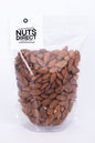 ALMONDS NPS (Raw) 500G
