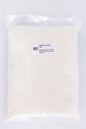 COCONUT FLOUR 1KG