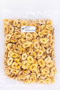 BANANA CHIPS 1KG