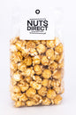 BUTTER CARAMEL POPCORN 200G
