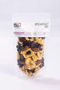 BREAKFAST MIX 250G