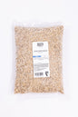 BROKEN SUNFLOWER SEEDS 1KG
