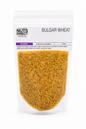 BULGAR WHEAT 300G