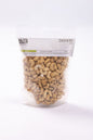 CASHEW W320 (Raw) 500G