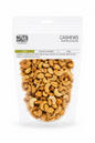 CASHEW W320 (R&S) 500G