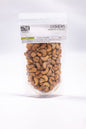 CASHEW W320 (R&S) 250G