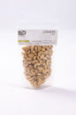 CASHEW W320 (Raw) 250G