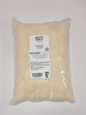 CHICKPEA FLOUR 1KG