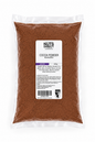 COCOA POWDER ALKALIZED 500G