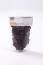 CRANBERRIES 250G