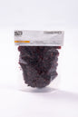 CRANBERRIES 500G