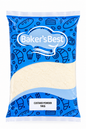 CUSTARD POWDER 1KG