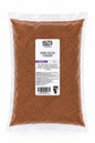 COCOA POWDER DARK 1KG