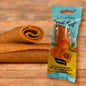 APRICOT FRUIT ROLL 80G