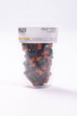 FRUIT TOTS - SUGAR FREE 350G