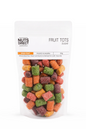 FRUIT TOTS - SUGAR 350G